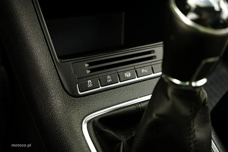 Volkswagen Tiguan 5N 21