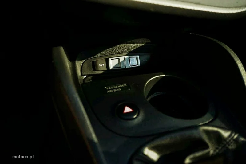 Seat Leon 21