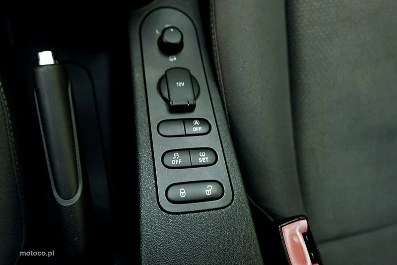 Seat Leon 22
