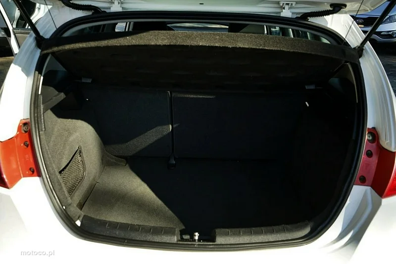 Seat Leon 23