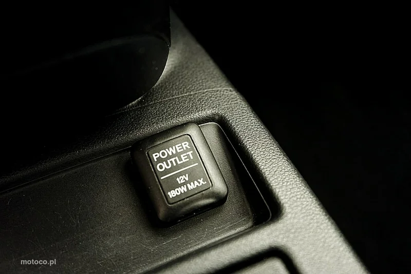 Honda CR-V 24