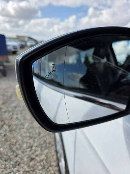 Ford Kuga II 14