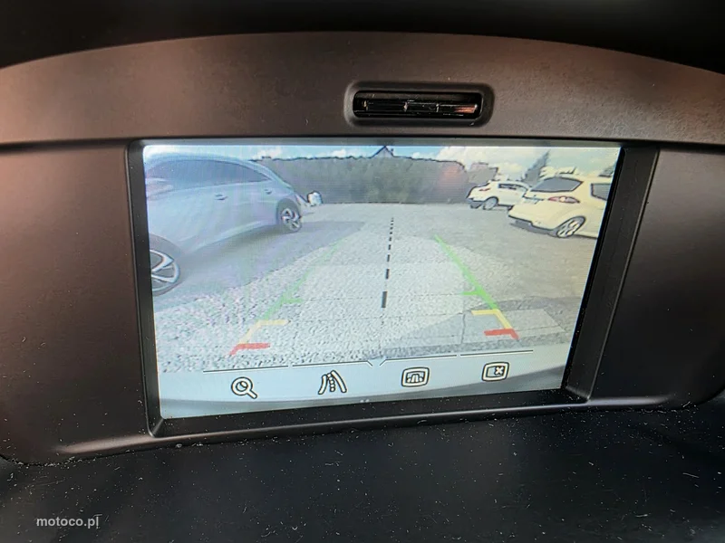 Ford Kuga II 3