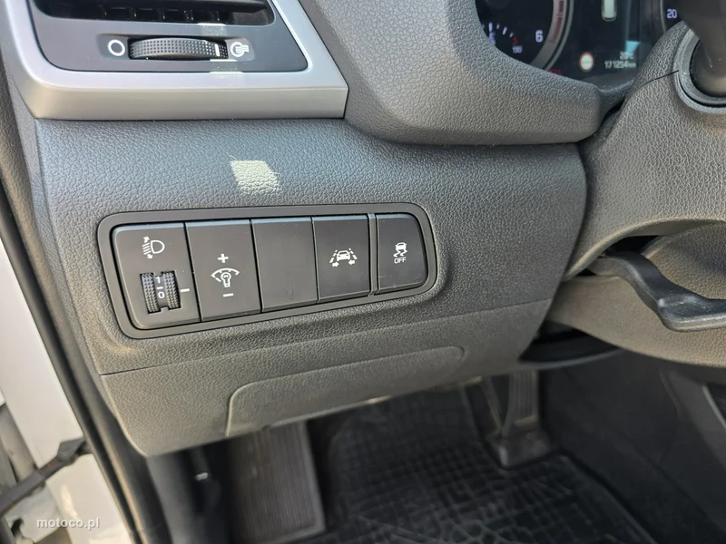 Hyundai TUCSON 15