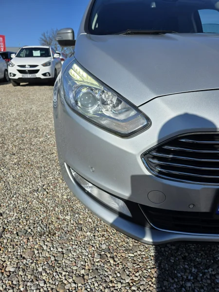 Ford Galaxy III 28