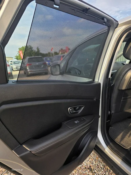 Renault Scenic IV 23