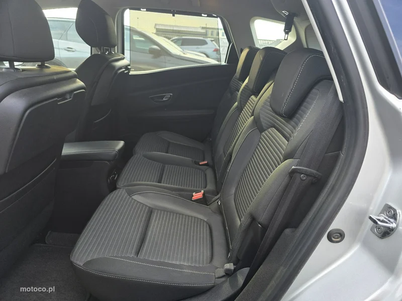Renault Scenic IV 26