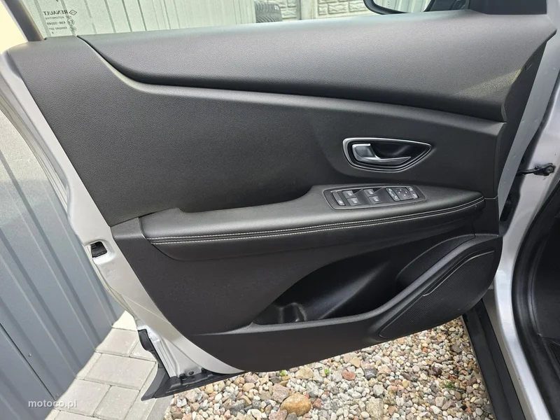 Renault Scenic IV 28