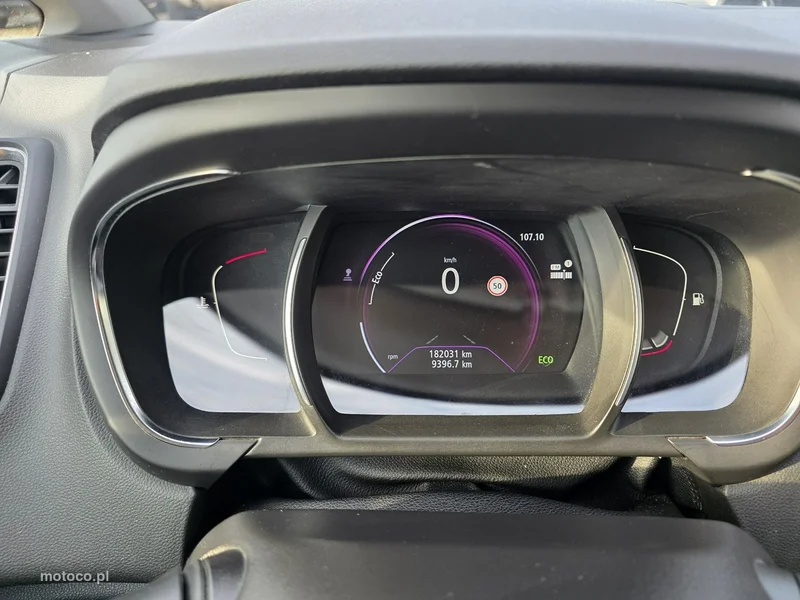 Renault Scenic IV 29