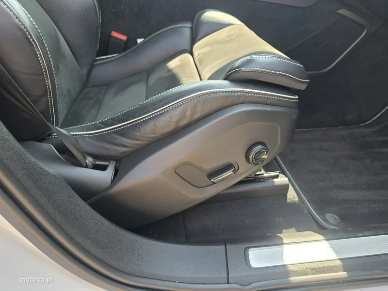 Volvo XC 60 21