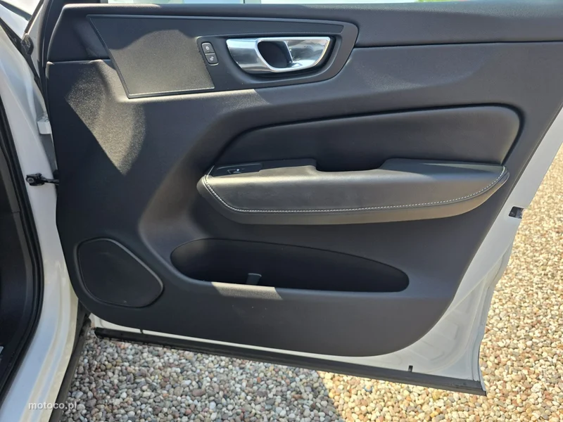 Volvo XC 60 23