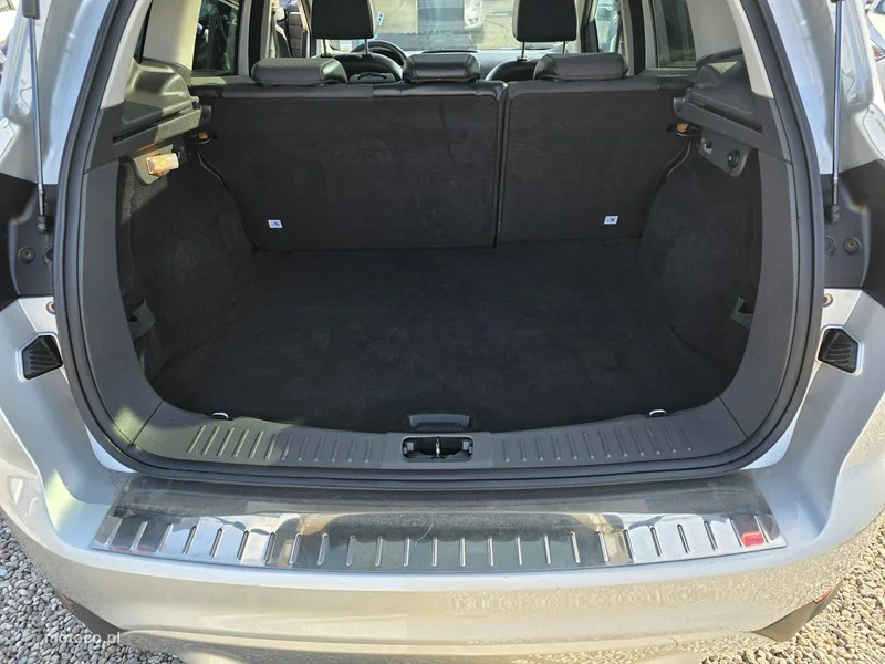 Ford Kuga I 7