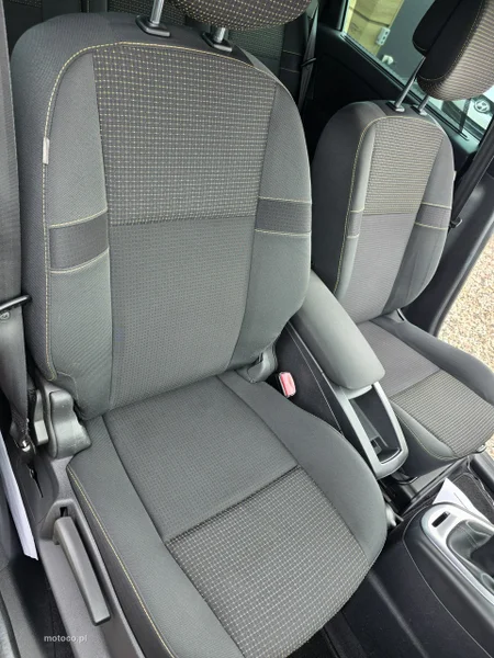 Renault Scenic III 34