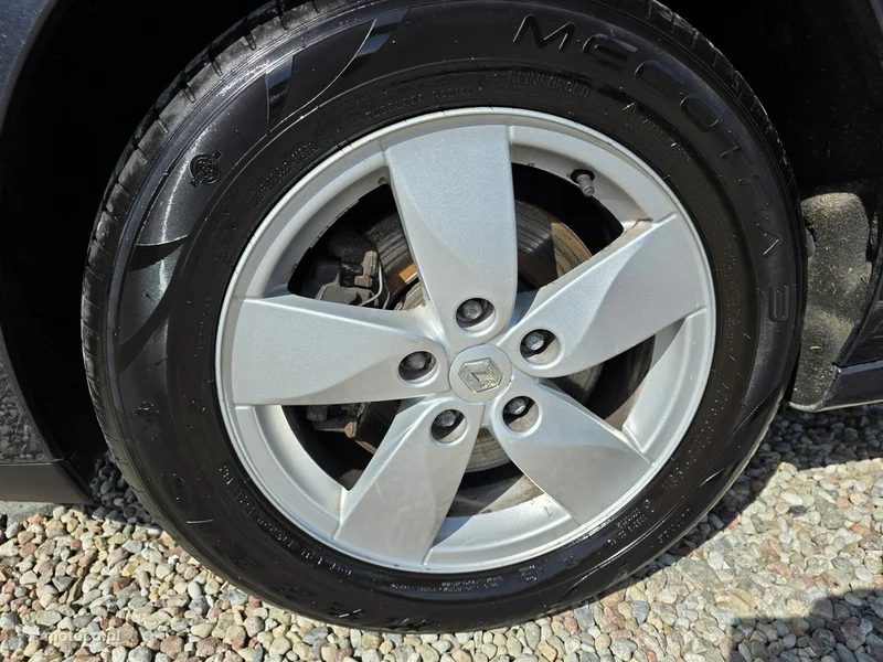 Renault Scenic III 48
