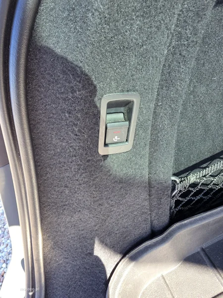 Audi A4 B9 24