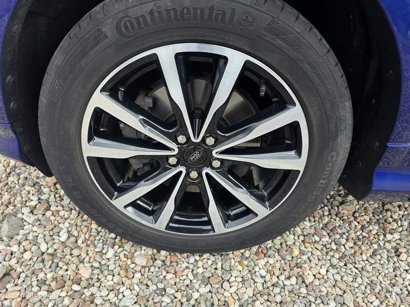 Ford Kuga II 11