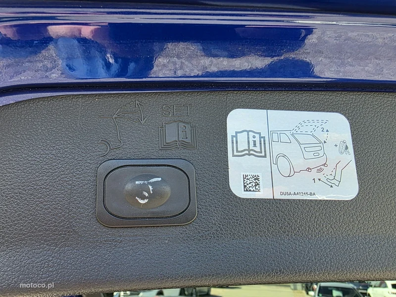 Ford Kuga II 17