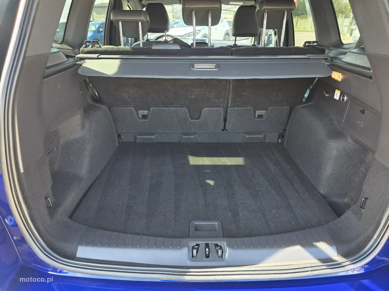 Ford Kuga II 19