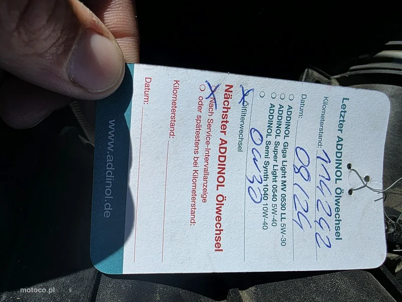 Ford Kuga II 26