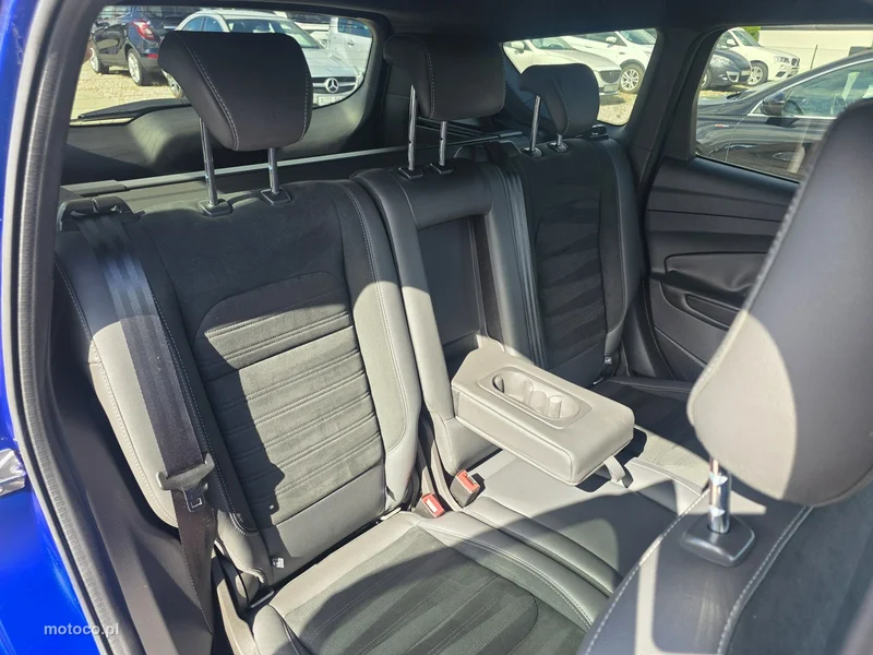 Ford Kuga II 10