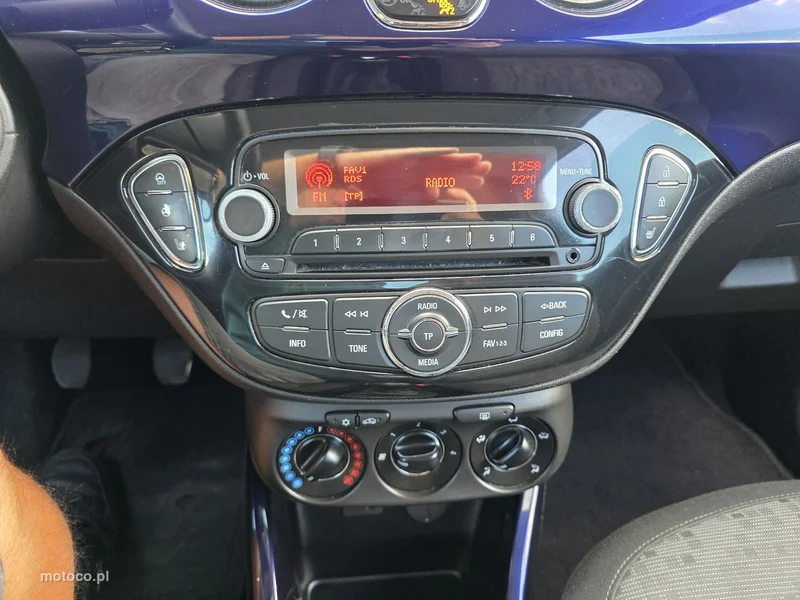 Opel Adam 31