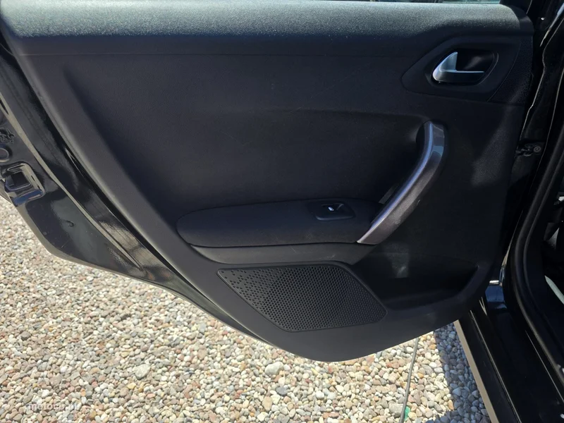Peugeot 2008 18