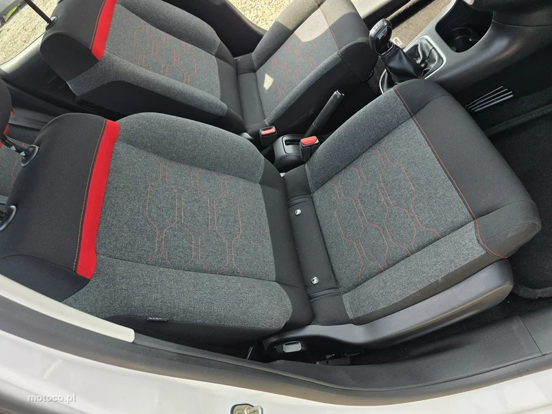 Citroen C3 15