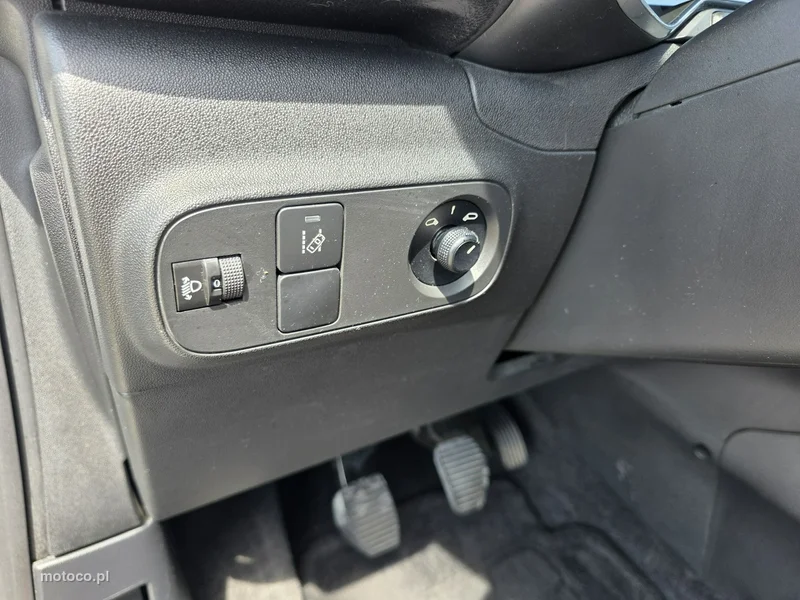 Citroen C3 17