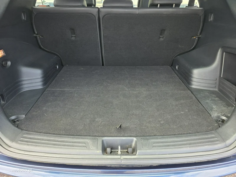 Hyundai ix35 19