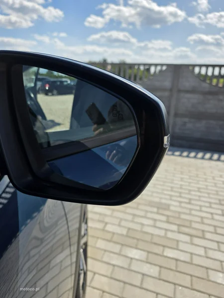 Peugeot 3008 12