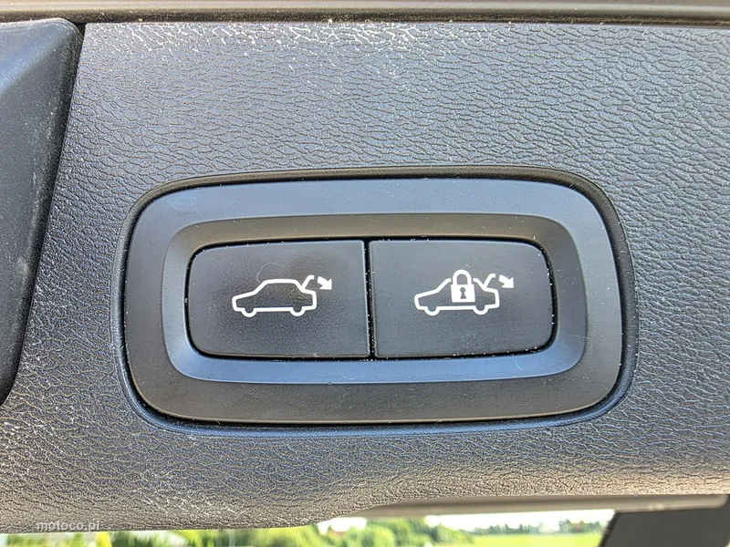 Volvo XC 60 16