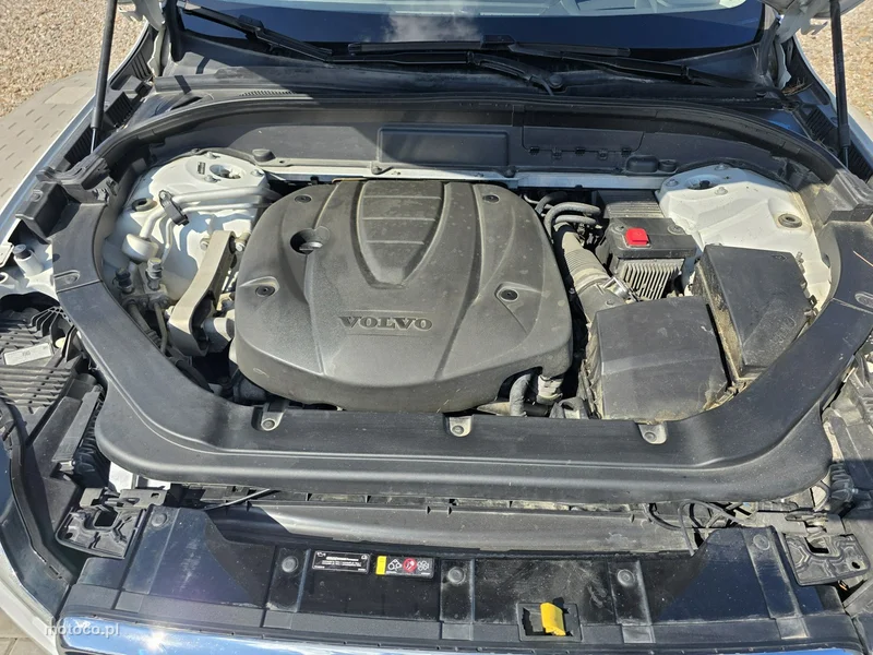 Volvo XC 60 34