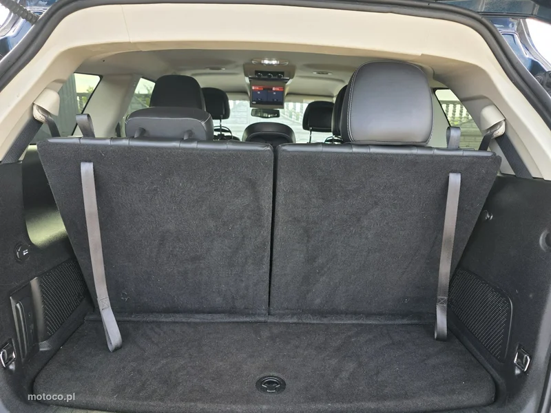 Fiat Freemont 4