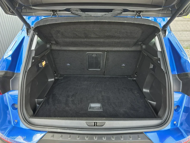 Opel Grandland X 4