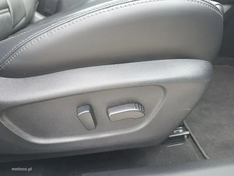 Nissan Qashqai 26