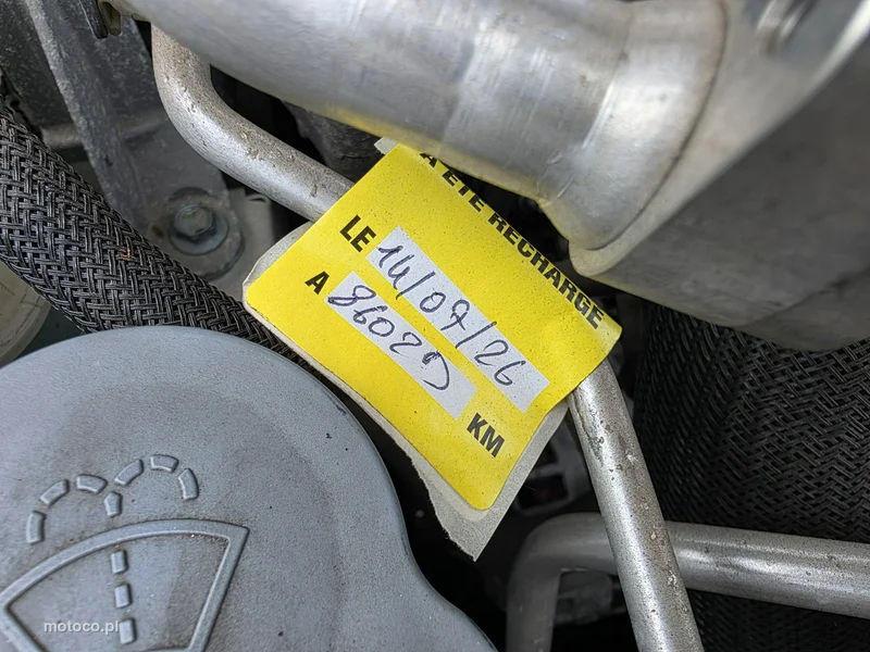 Nissan Qashqai 33