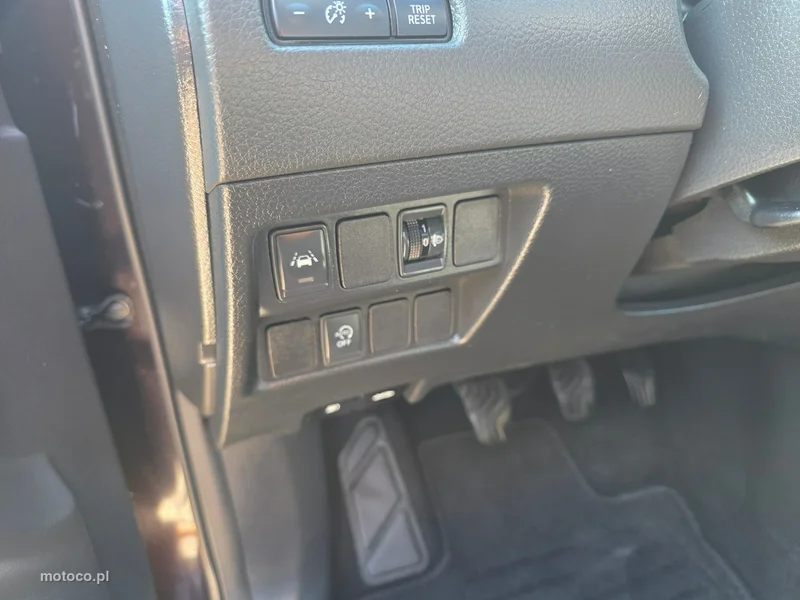 Nissan Qashqai 15