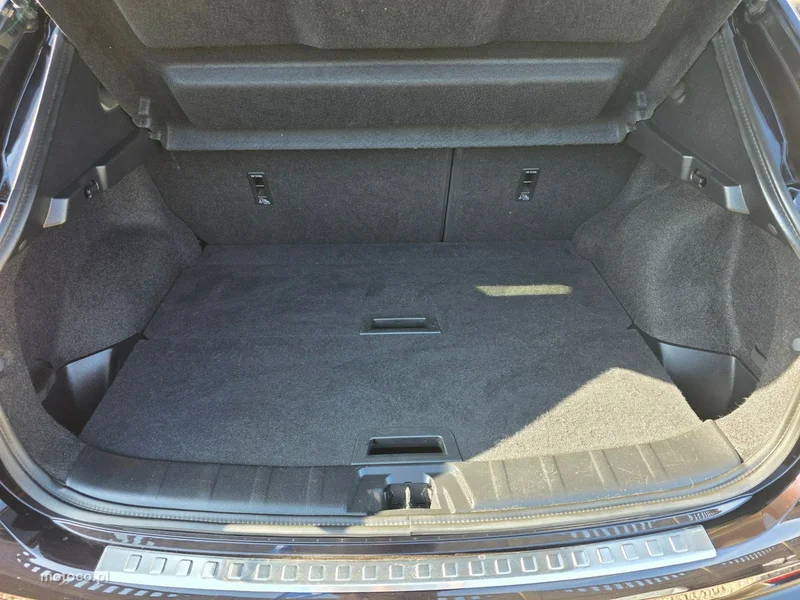 Nissan Qashqai 32