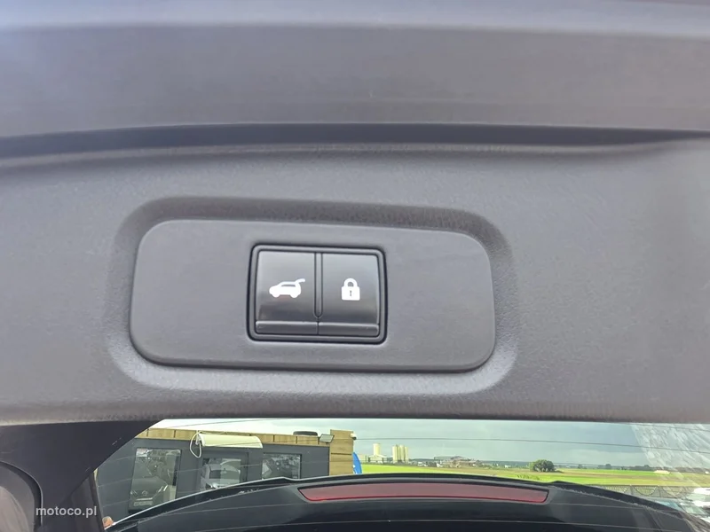 Nissan Qashqai 21