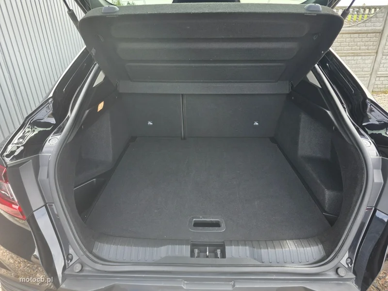 Renault Arkana 24
