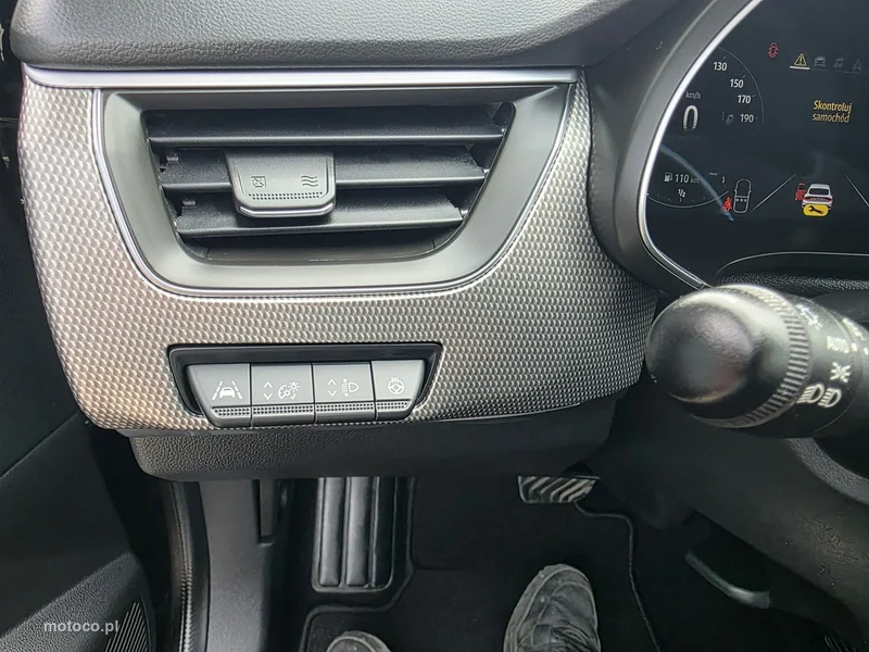 Renault Arkana 27
