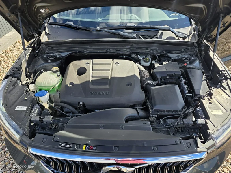 Volvo XC 40 40