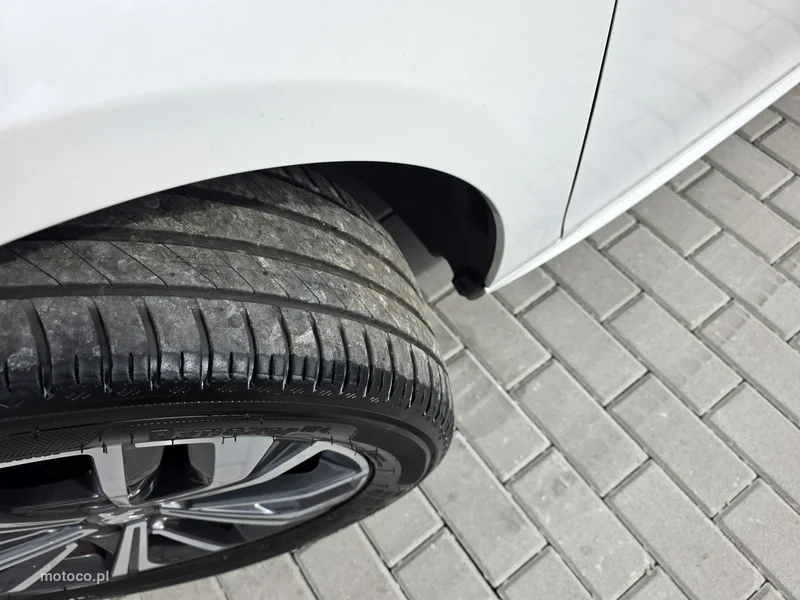 Peugeot 508 34