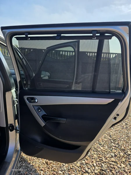 Citroen C4 Grand Picasso 22