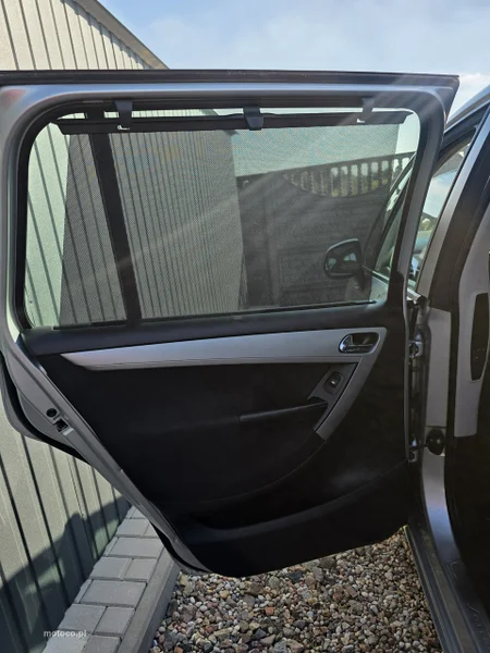 Citroen C4 Grand Picasso 25