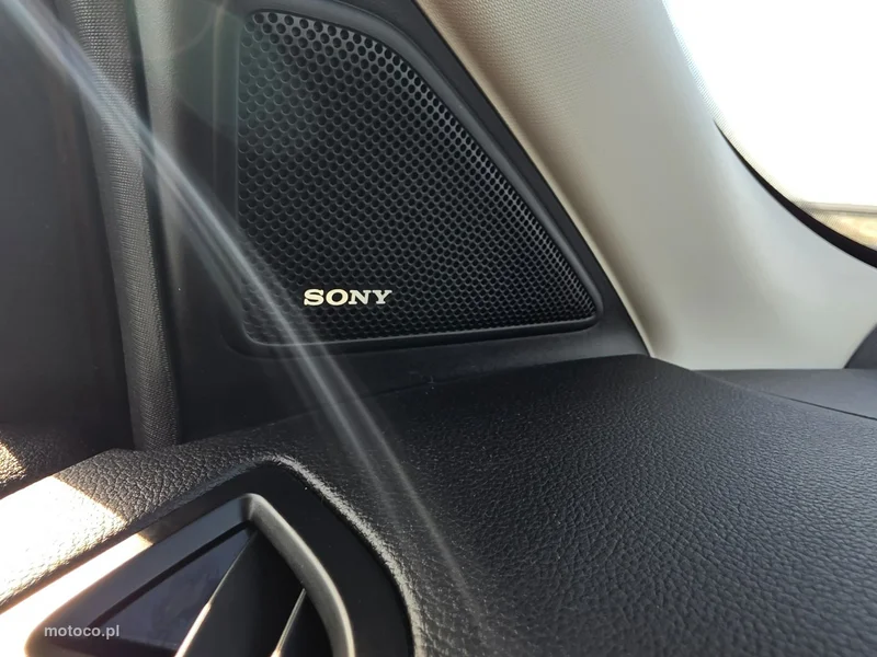 Ford Kuga II 11