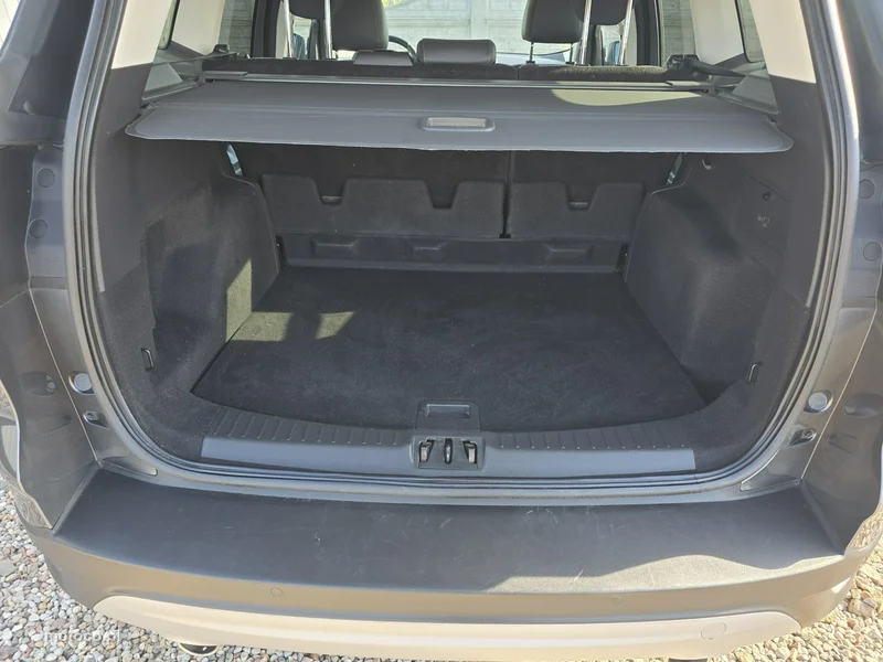 Ford Kuga II 21
