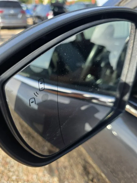 Ford Kuga II 23
