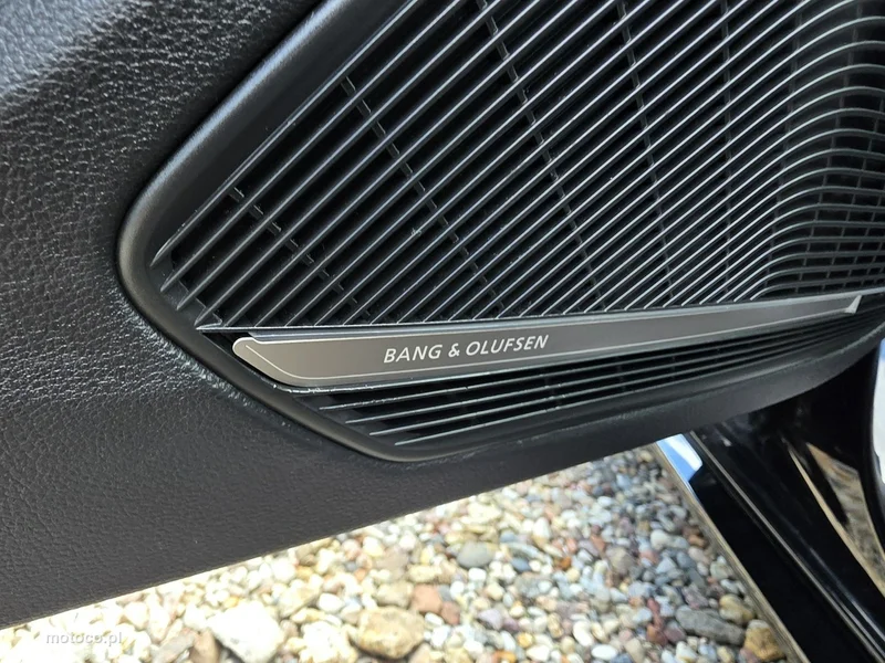 Audi A4 B9 13