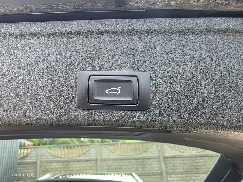 Audi A4 B9 26